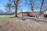 124 Forest Drive - Photo 23