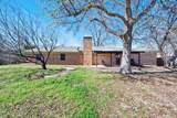 124 Forest Drive - Photo 24