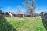 124 Forest Drive - Photo 25