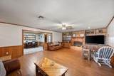 124 Forest Drive - Photo 3