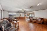 124 Forest Drive - Photo 4