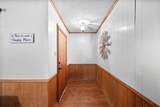 124 Forest Drive - Photo 5