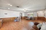 124 Forest Drive - Photo 6