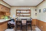 124 Forest Drive - Photo 7