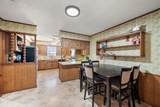 124 Forest Drive - Photo 8