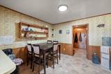 124 Forest Drive - Photo 9