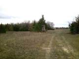Tr 1 State Hwy 59 - Photo 1