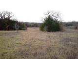 Tr 1 State Hwy 59 - Photo 2