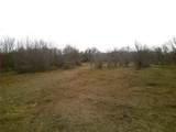 Tr 1 State Hwy 59 - Photo 4