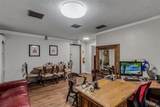 206 Cedar Creek Parkway - Photo 17
