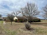 2020 County Road 377 - Photo 1