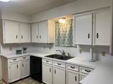 2020 County Road 377 - Photo 10