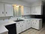 2020 County Road 377 - Photo 11