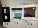 2020 County Road 377 - Photo 12
