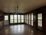 2020 County Road 377 - Photo 13