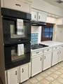 2020 County Road 377 - Photo 14