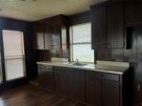 2020 County Road 377 - Photo 15