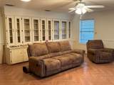 2020 County Road 377 - Photo 17