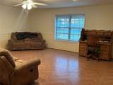 2020 County Road 377 - Photo 18