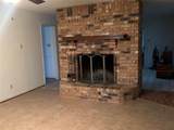 2020 County Road 377 - Photo 19