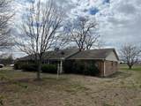 2020 County Road 377 - Photo 2