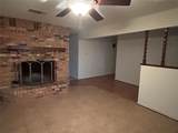 2020 County Road 377 - Photo 20