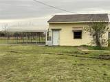 2020 County Road 377 - Photo 21