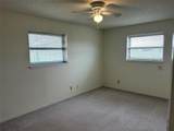2020 County Road 377 - Photo 23