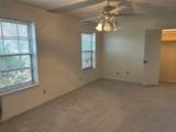 2020 County Road 377 - Photo 24