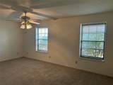 2020 County Road 377 - Photo 25