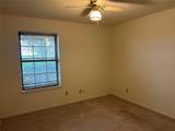 2020 County Road 377 - Photo 26