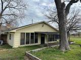 2020 County Road 377 - Photo 3