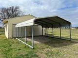 2020 County Road 377 - Photo 4
