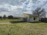 2020 County Road 377 - Photo 5