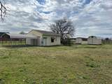 2020 County Road 377 - Photo 6