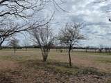 2020 County Road 377 - Photo 8