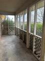 2020 County Road 377 - Photo 9
