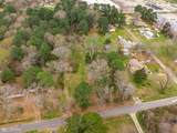 2301 Mccutchen Avenue - Photo 10