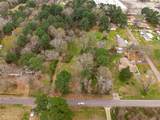 2301 Mccutchen Avenue - Photo 11