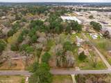 2301 Mccutchen Avenue - Photo 12