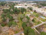 2301 Mccutchen Avenue - Photo 13