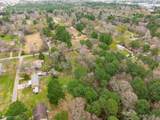 2301 Mccutchen Avenue - Photo 14