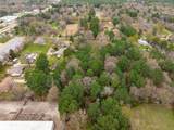 2301 Mccutchen Avenue - Photo 15