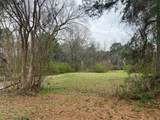 2301 Mccutchen Avenue - Photo 7