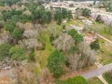 2301 Mccutchen Avenue - Photo 8