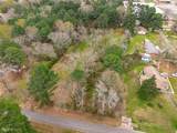 2301 Mccutchen Avenue - Photo 9