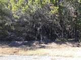 25060 Southhill Drive - Photo 11