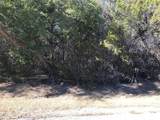 25060 Southhill Drive - Photo 12