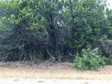 25060 Southhill Drive - Photo 3