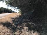 25060 Southhill Drive - Photo 4